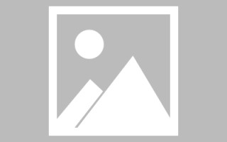 阿拉尔东营营销型网站搭建（营销型网站有哪些建设流程）