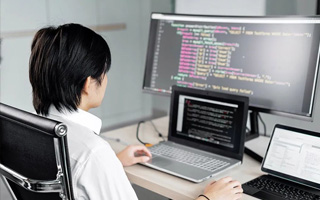 阿拉尔 api php源码,下载的php源码怎么运行呢？